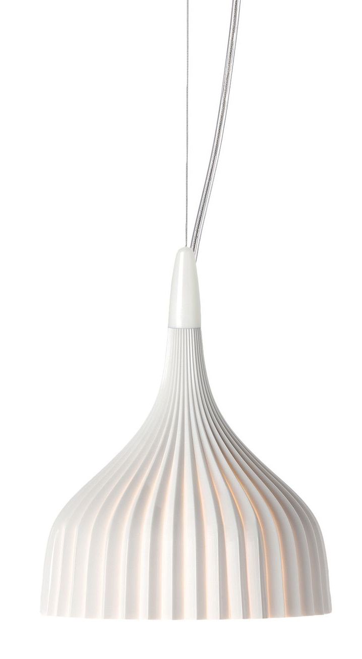 E' Suspension Kartell