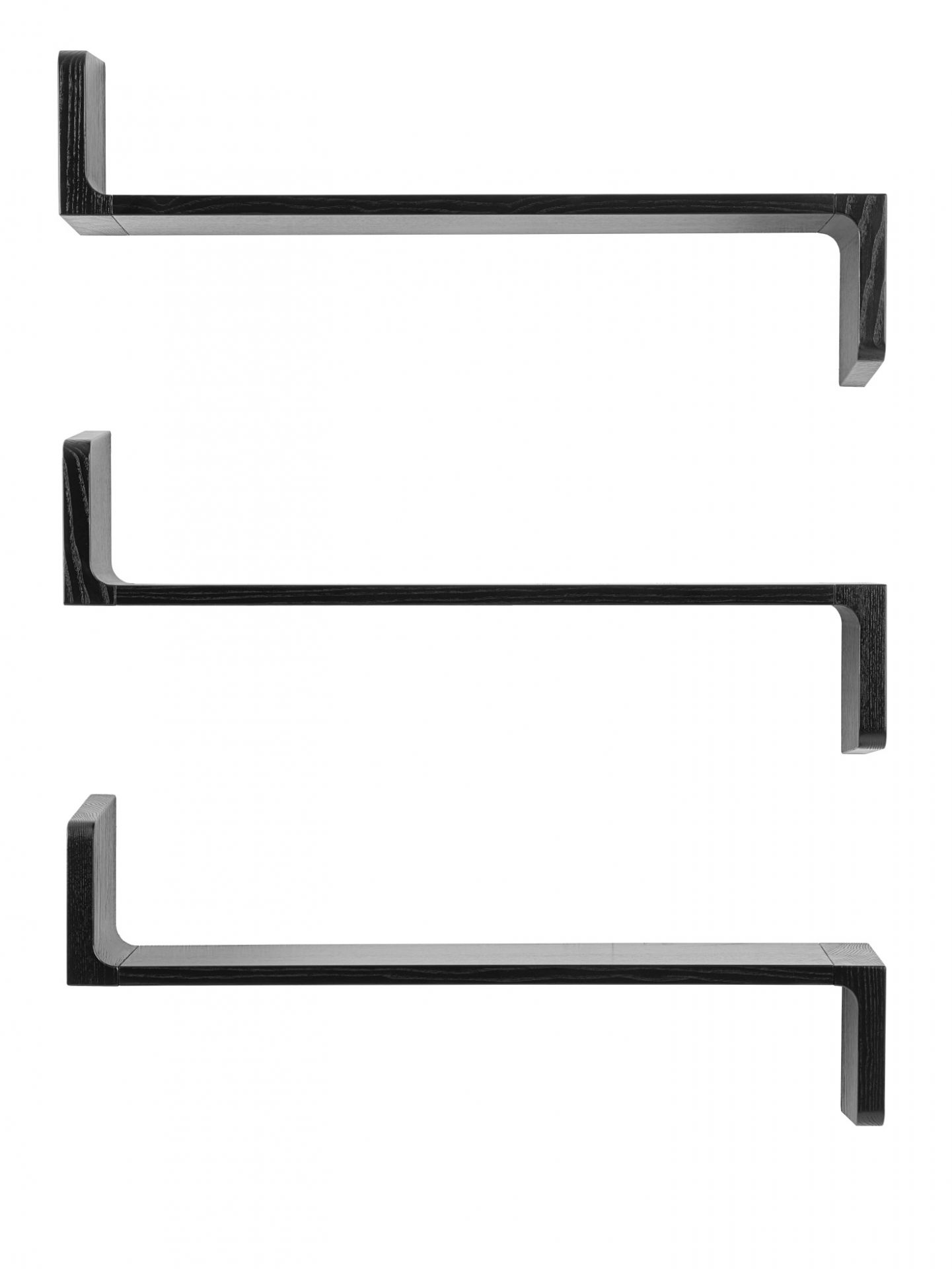 Ulna shelf Schönbuch