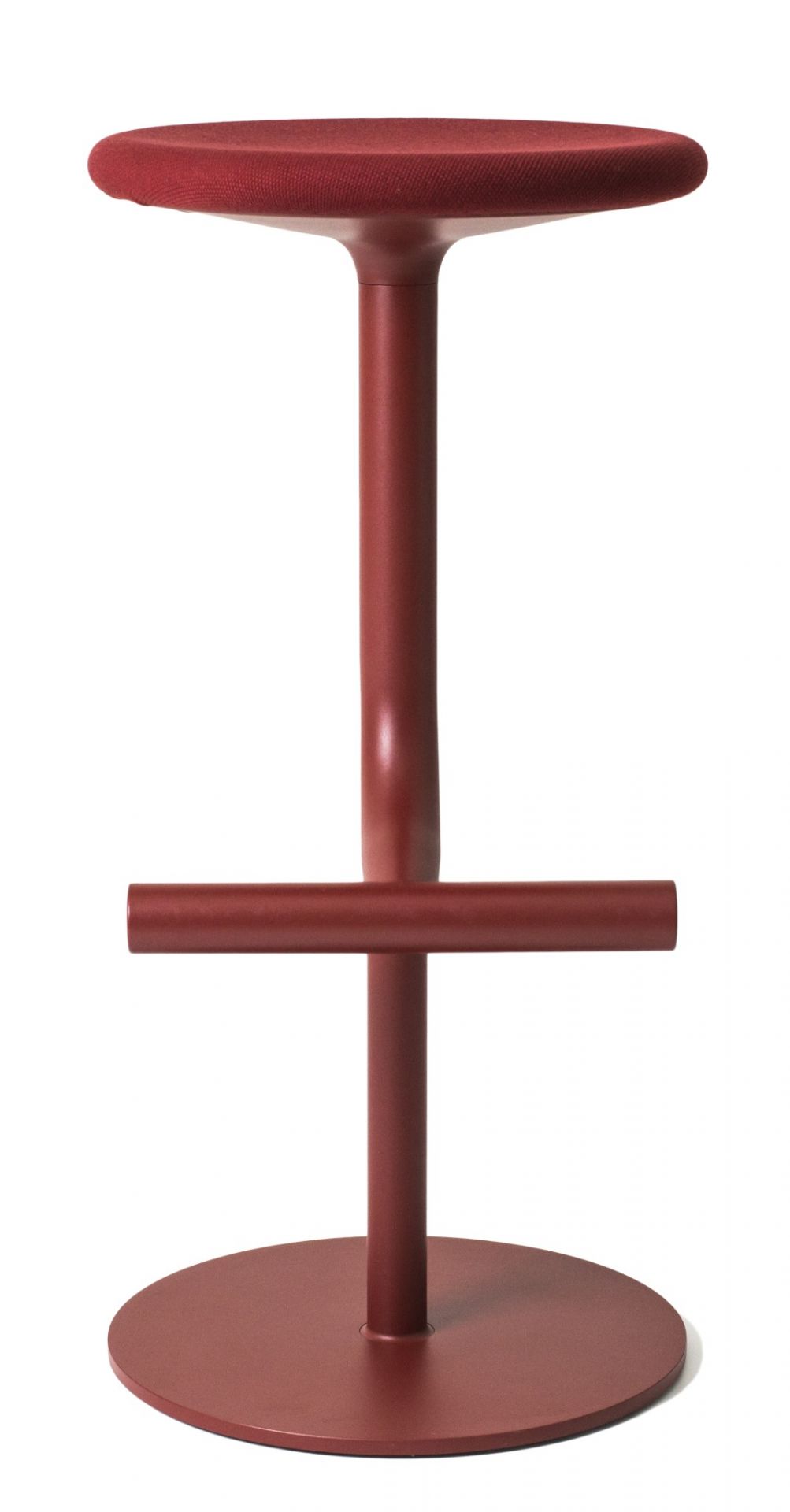 Tibu Stool Magis