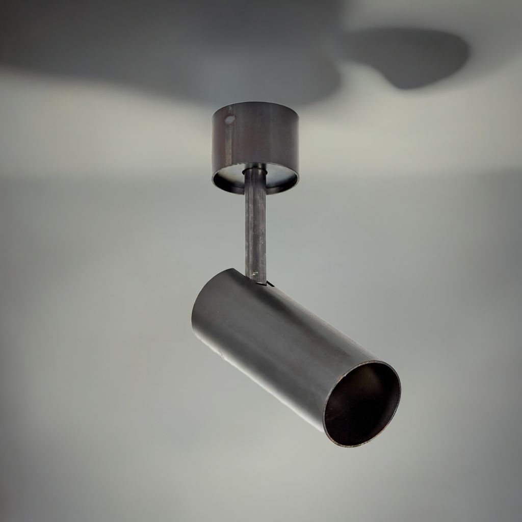 Sofisticato No. 3 / No. 4 Ceiling lamp Serax  ⌀7,5 x H 32 cm SINGLE PIECES