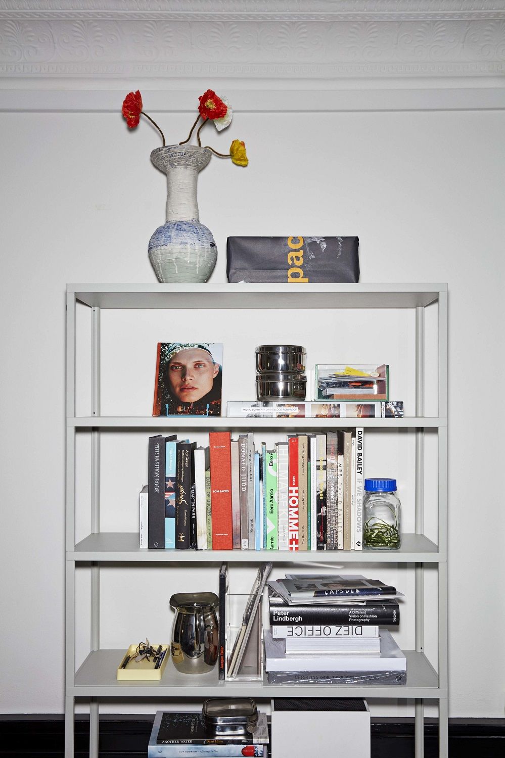 New Order sideboard combination 501 Hay 