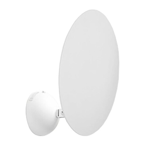 Lederam W1 wall lamp Catellani & Smith