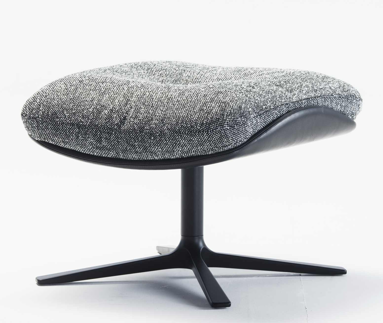 Rei stool Prostoria 