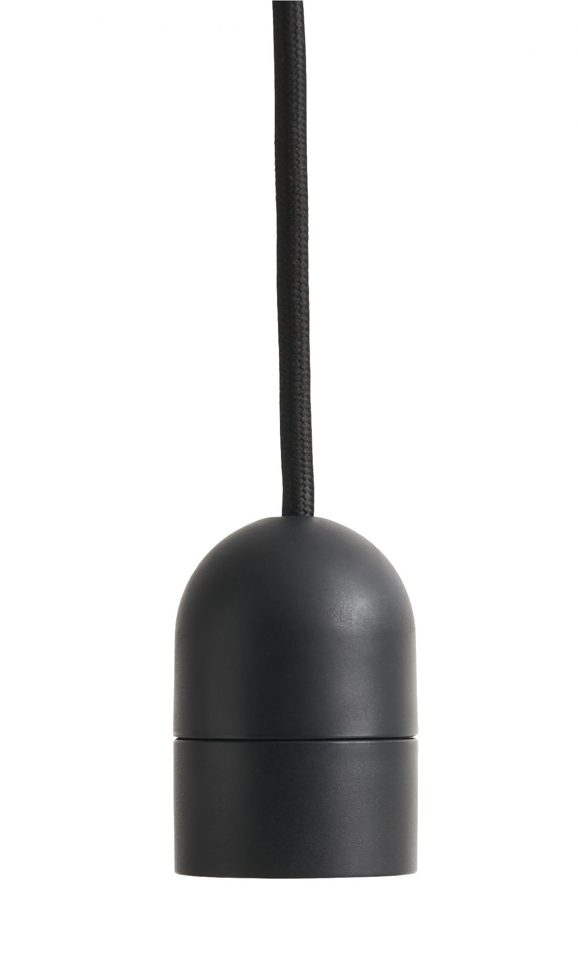 Common Cord Set / Socket Set for Hay pendant light
