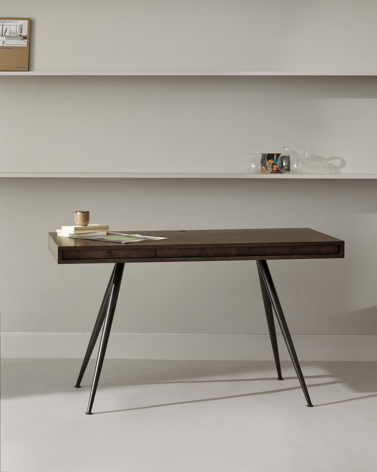 JFK Home Desk NORR11 desk