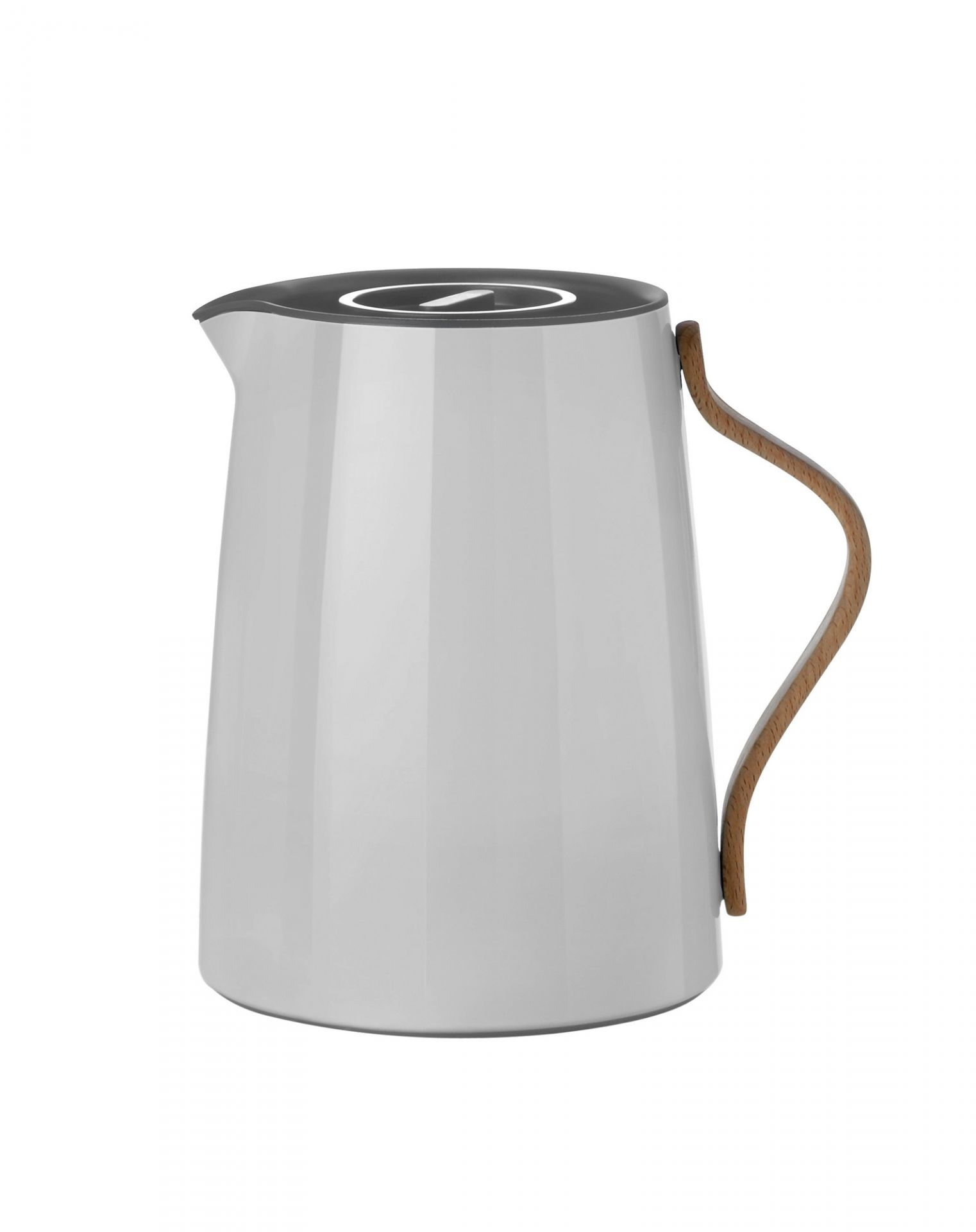 Emma Teapot / jug Stelton SINGLE PIECES