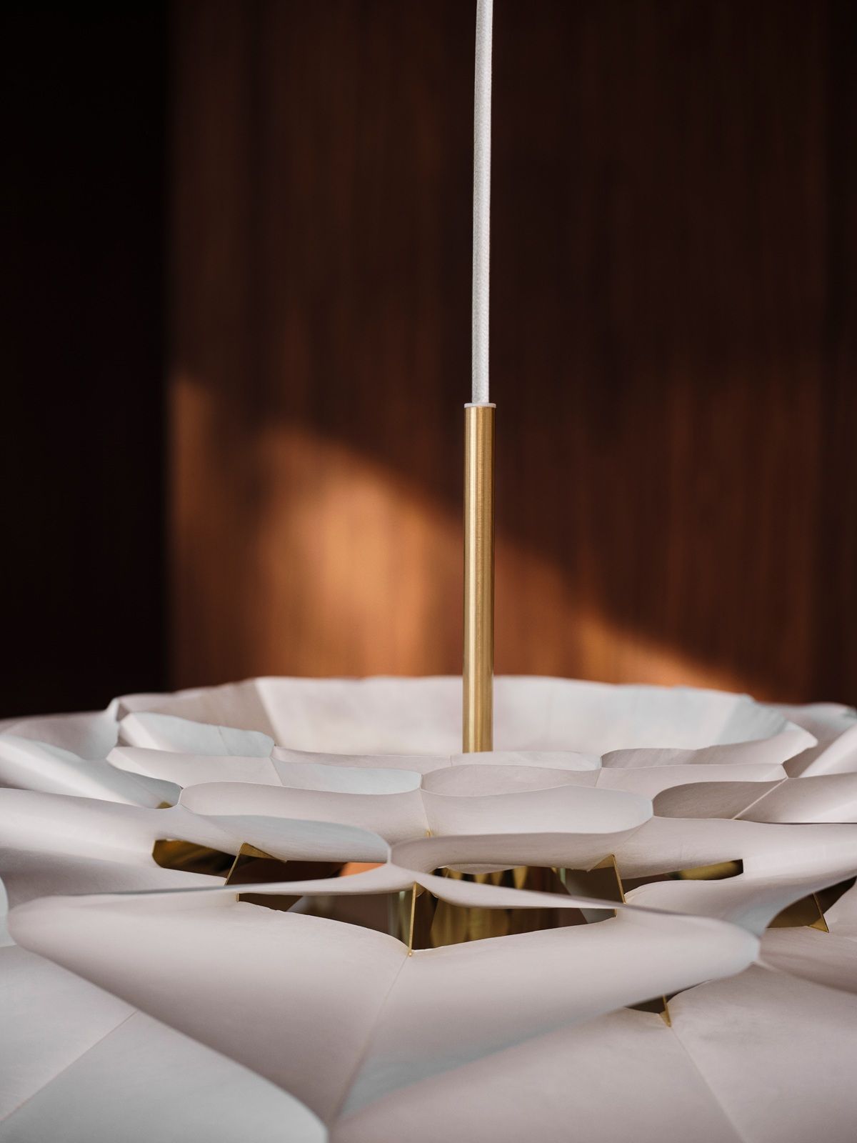 OS111 Begonya Pendant lamp Carl Hansen & Søn