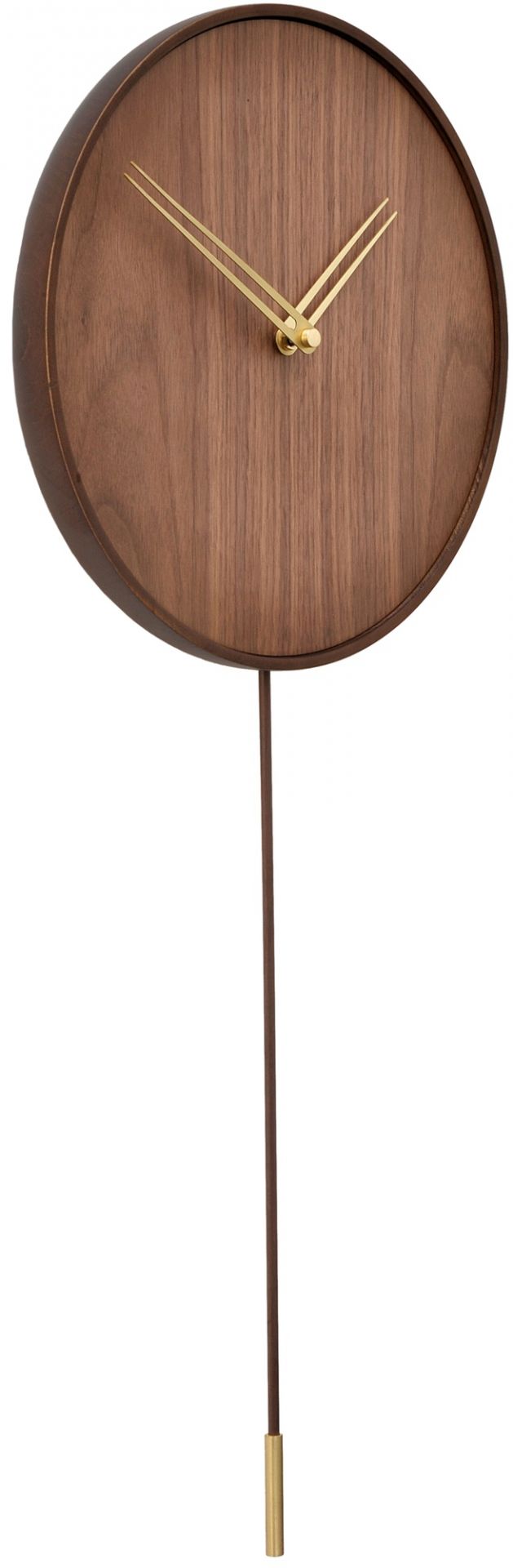 Swing g Wall Clock nomon