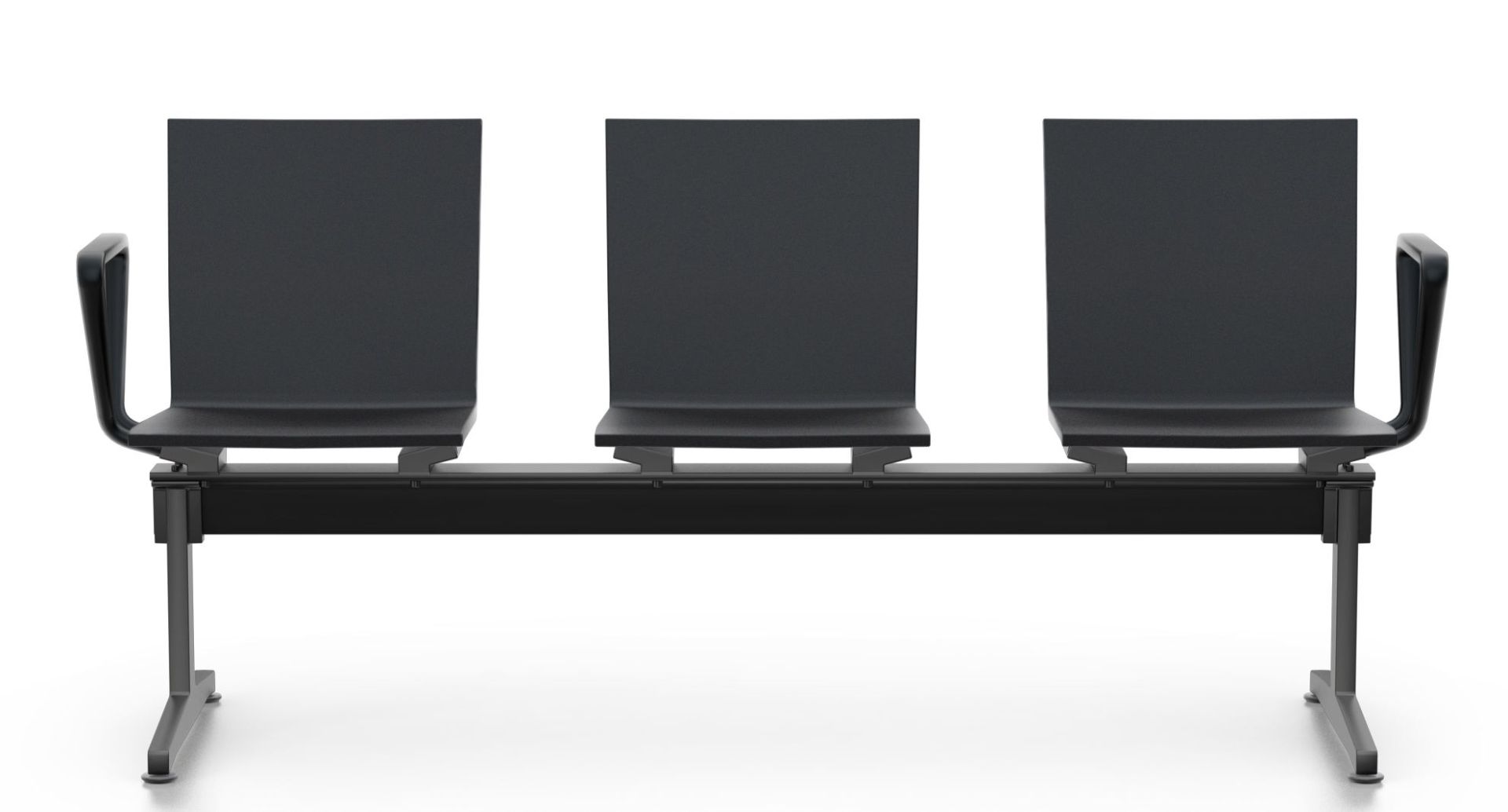 .04 on Traverse Vitra