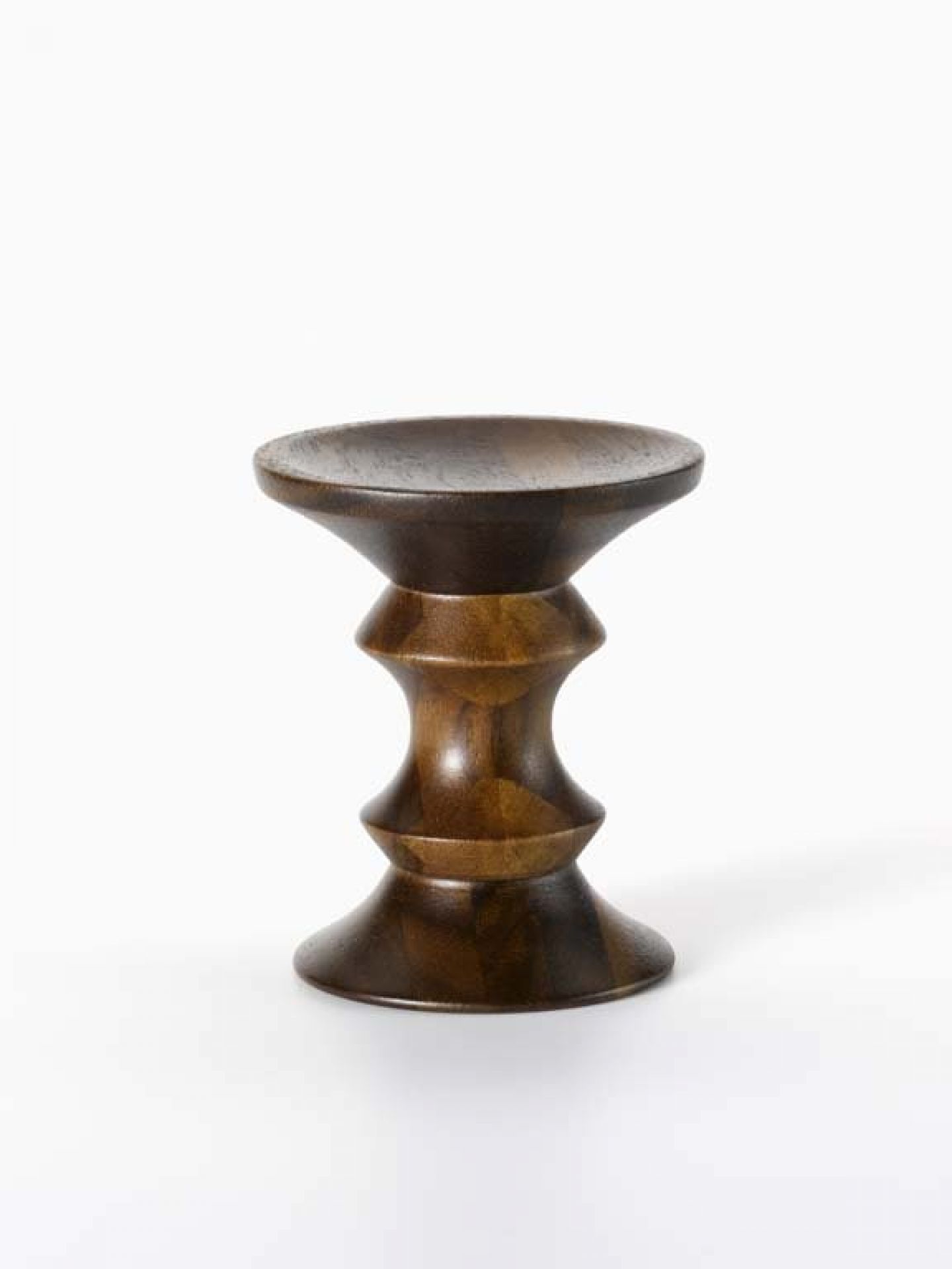 Miniatur Stool Model C Vitra
