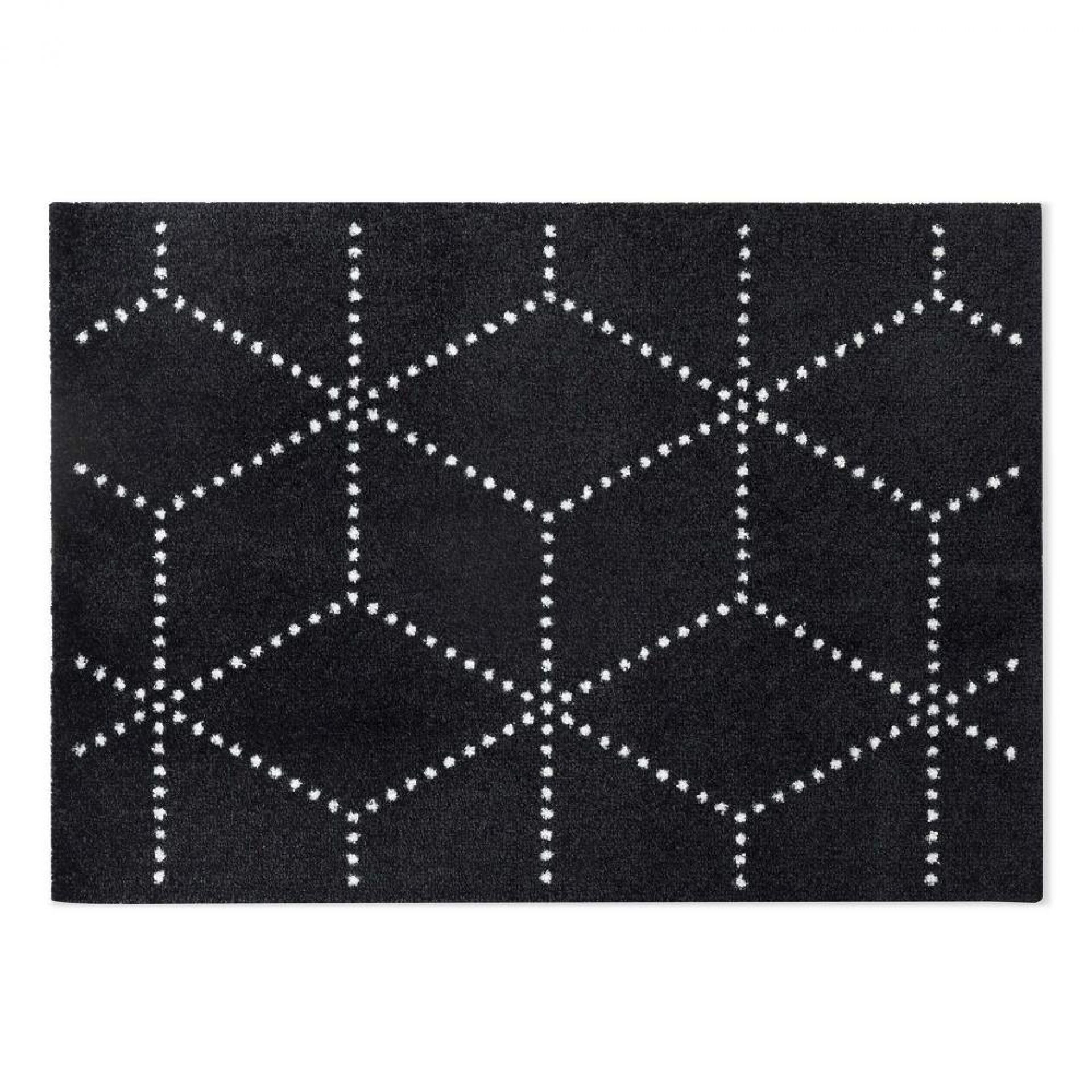 Hagl Indoor / Outdoor Doormat Heymat