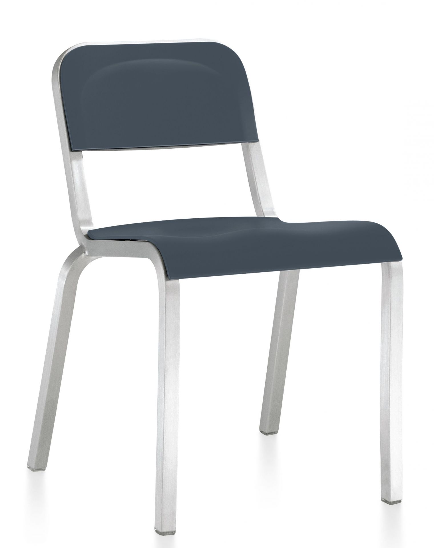 1951 Chair Emeco