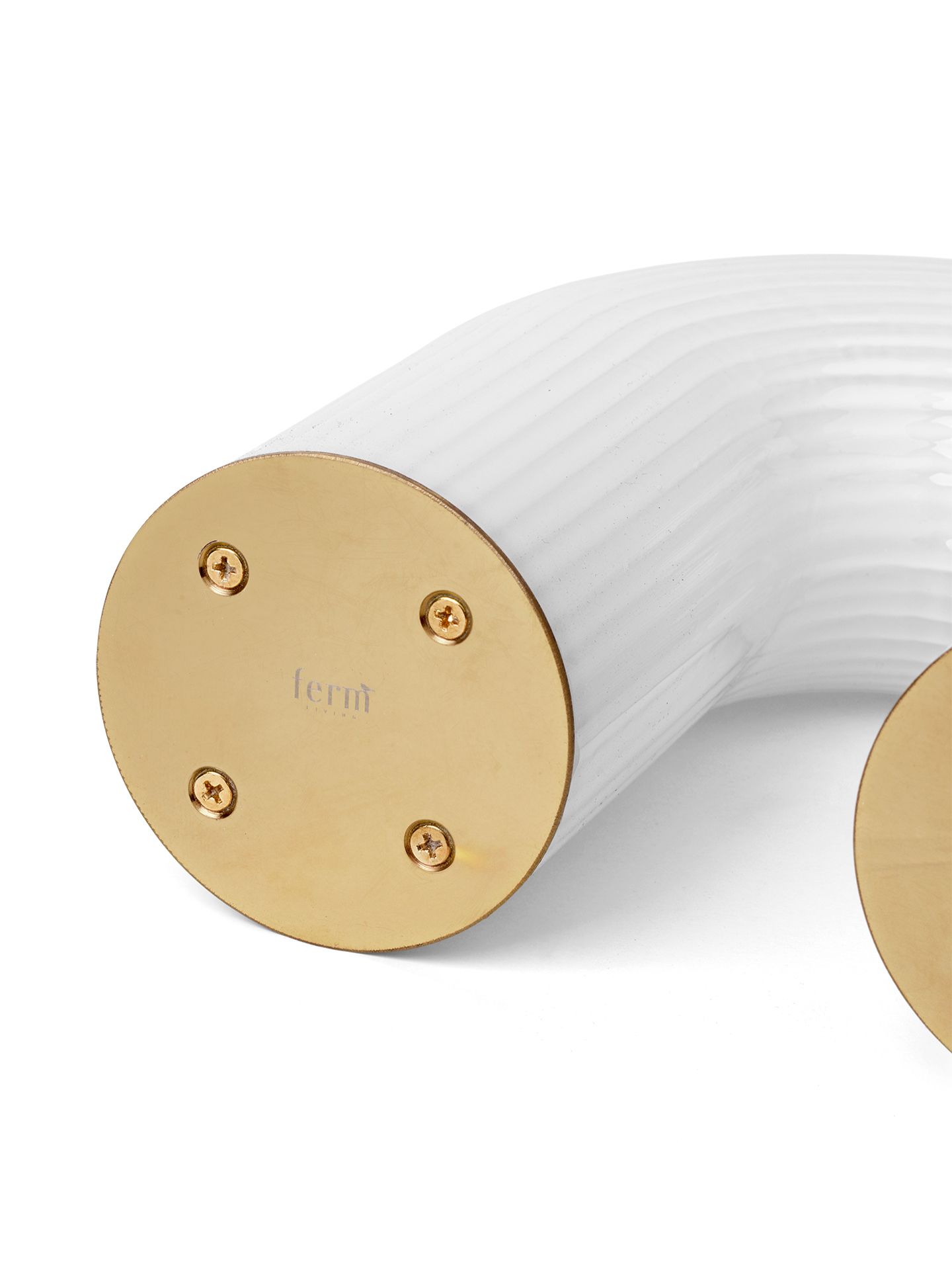 Vuelta table lamp Ferm Living