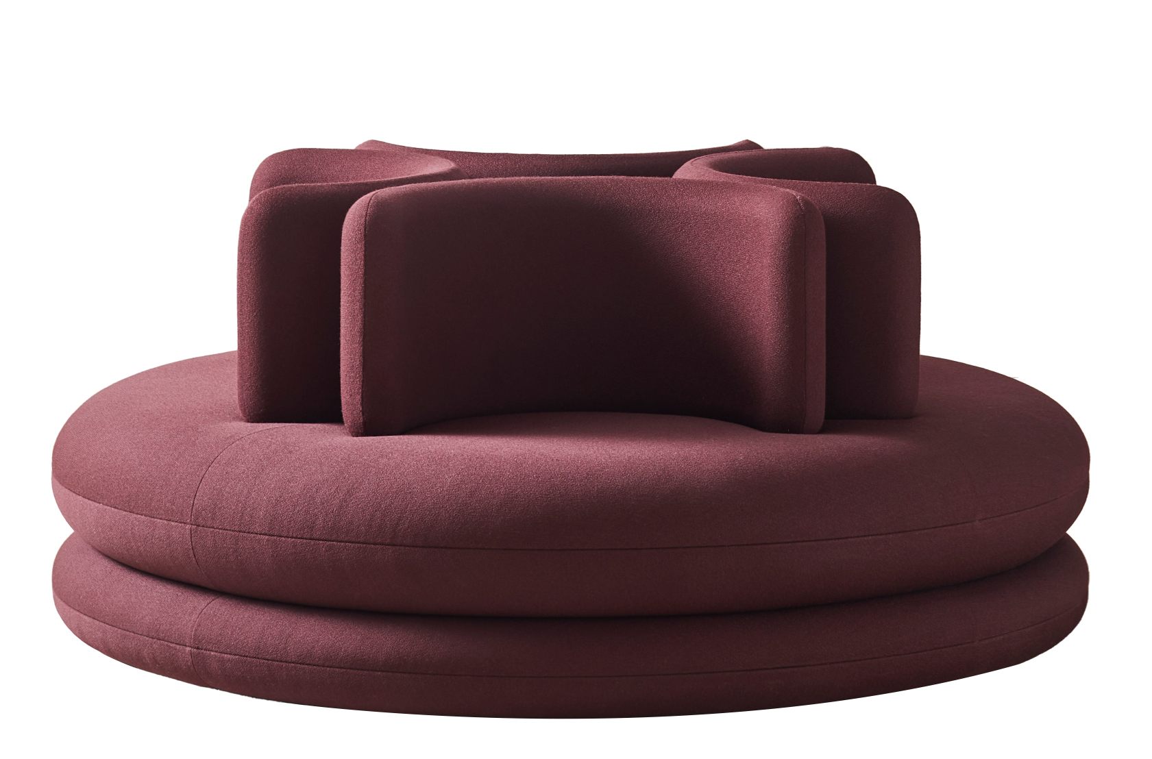 Easy Sofa Verpan 