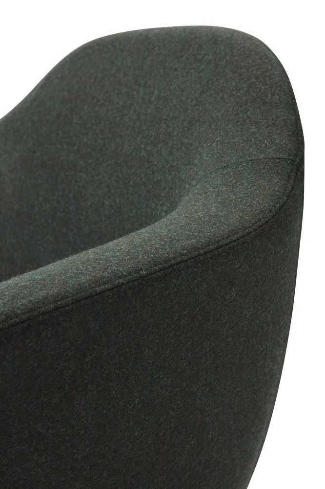 Sum Lounge Armchair Normann Copenhagen