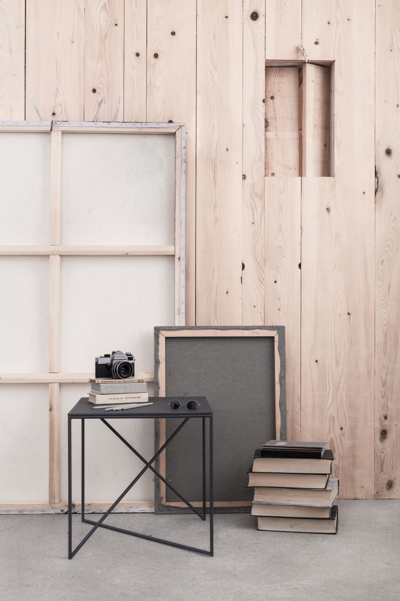 DOT table Grupa