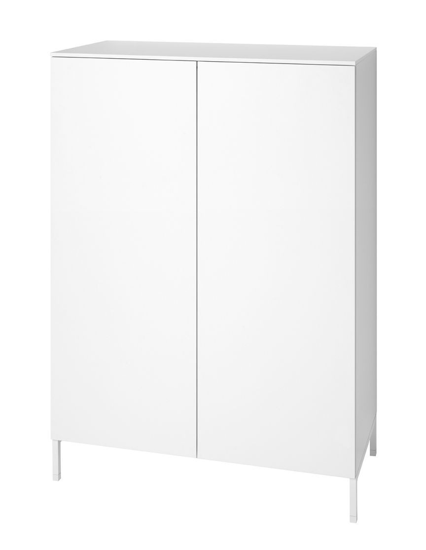 Urban Sideboard Schönbuch