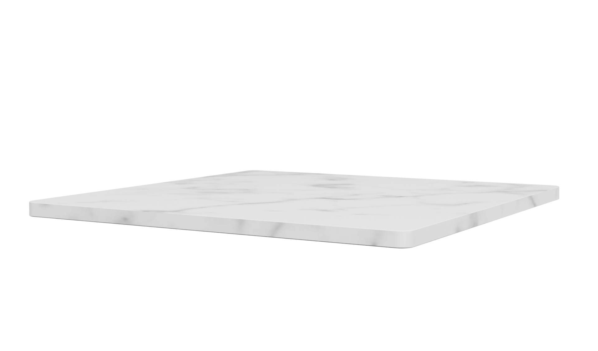 Panton Wire cover plate W 35 cm Montana