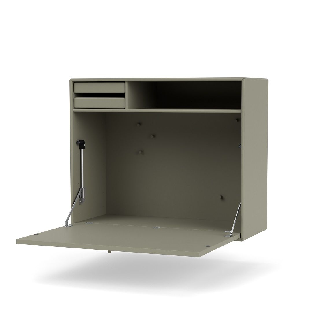 STUDIO Secretary Montana QUICK SHIP