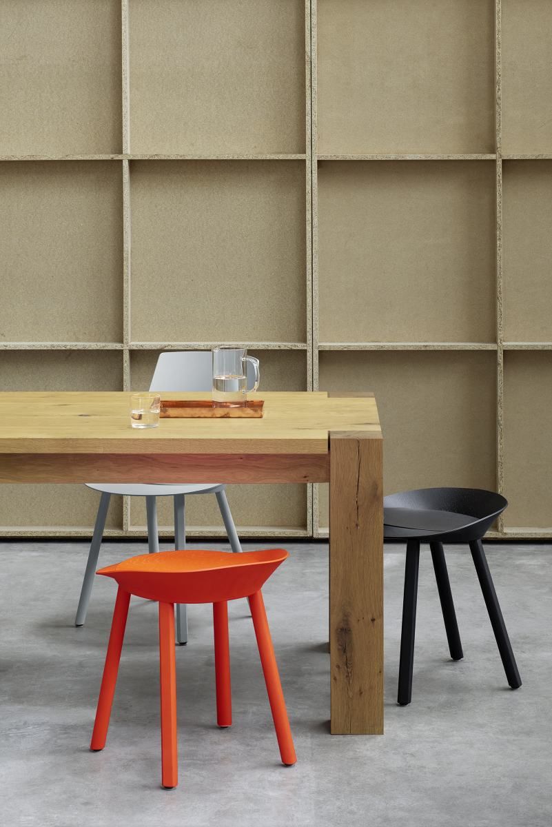 TA04 Bigfoot / Big Foot table e15