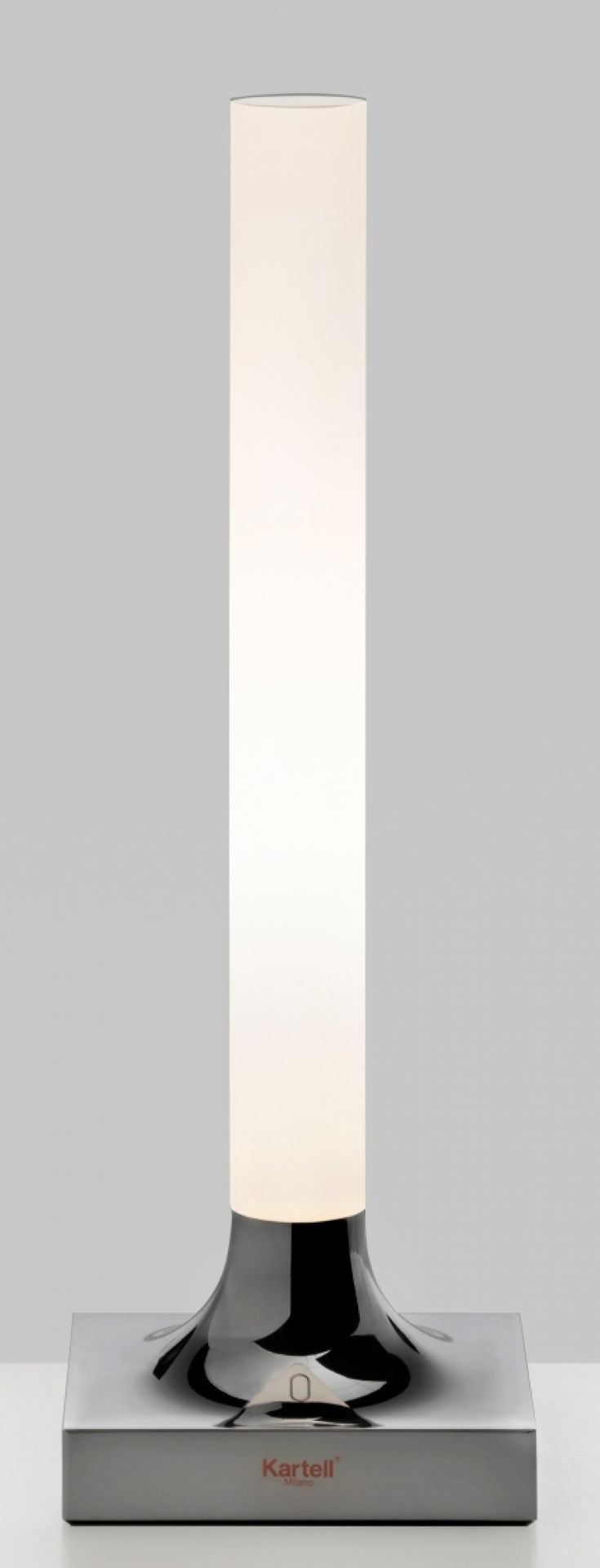 Goodnight Outdoor Battery Lamp Kartell