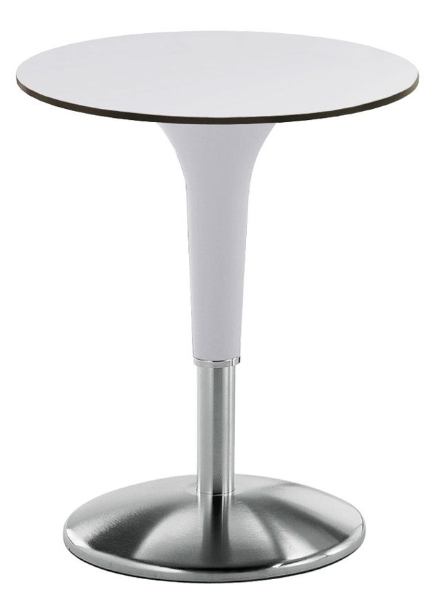 Zanziplano Table Rexite Zanziplano Table Rexite