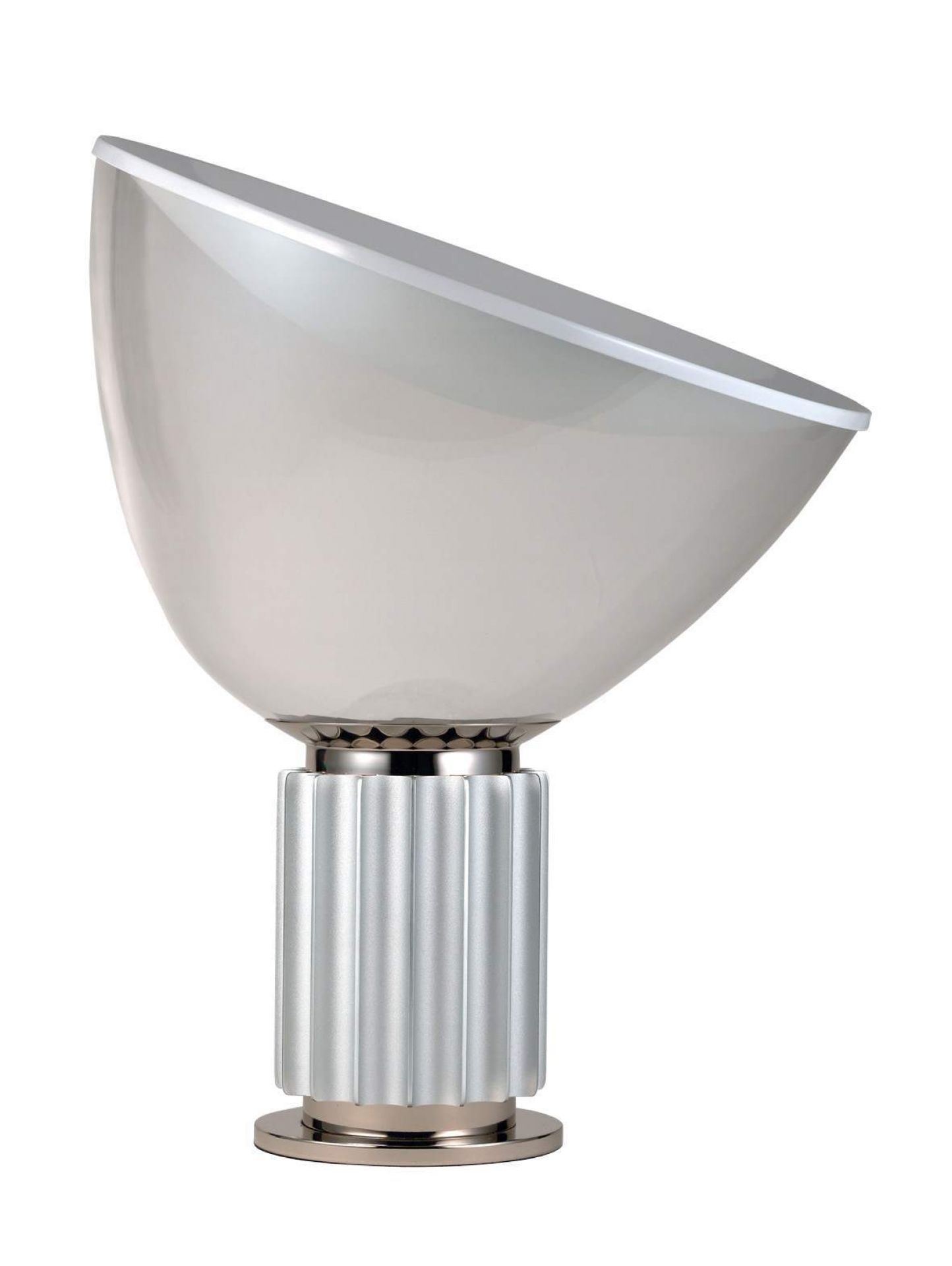 Taccia LED 2016 table lamp Flos