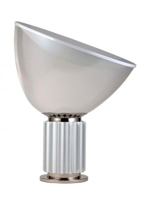 Taccia LED 2016 table lamp Flos