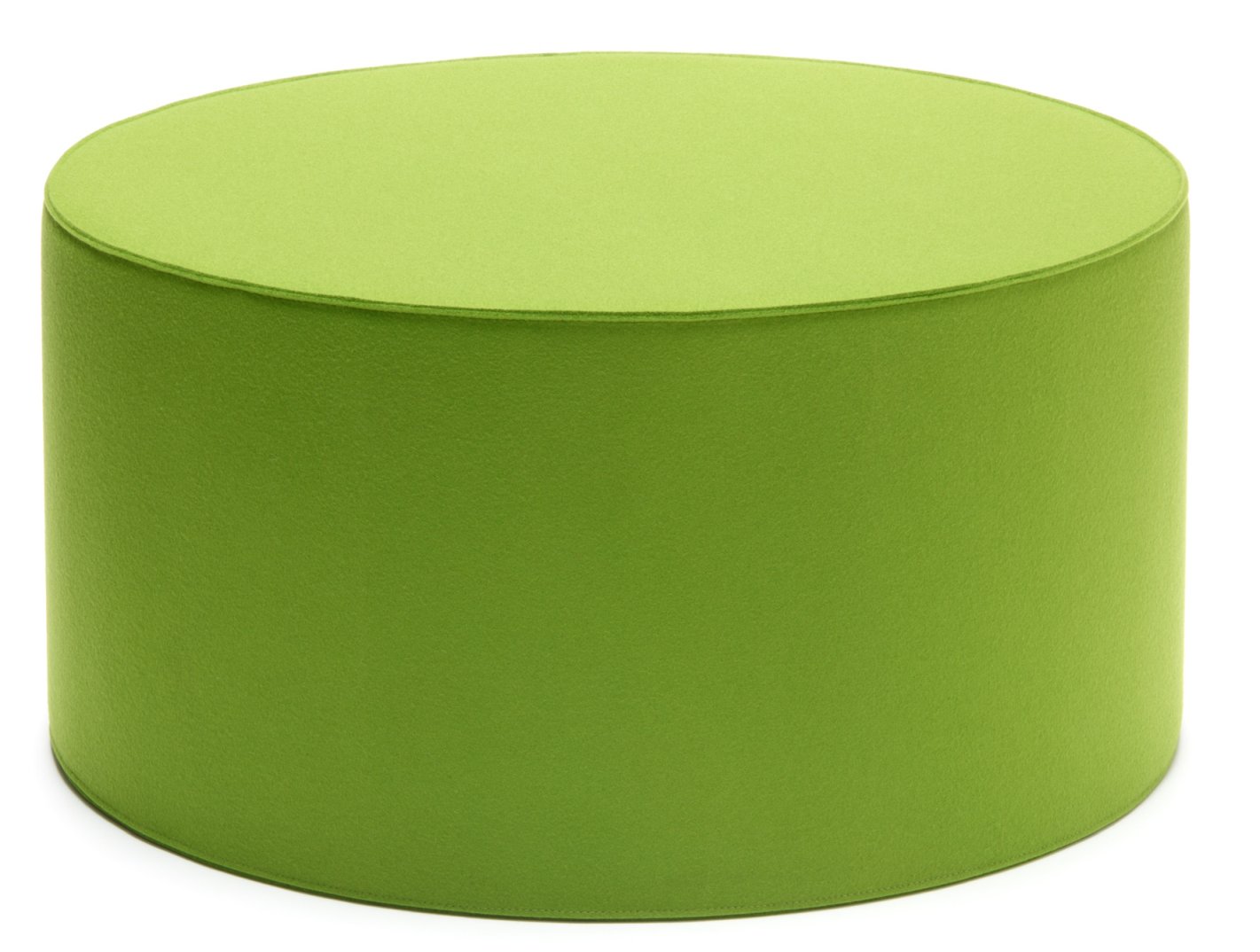 Big Rondo seating Hey Sign 