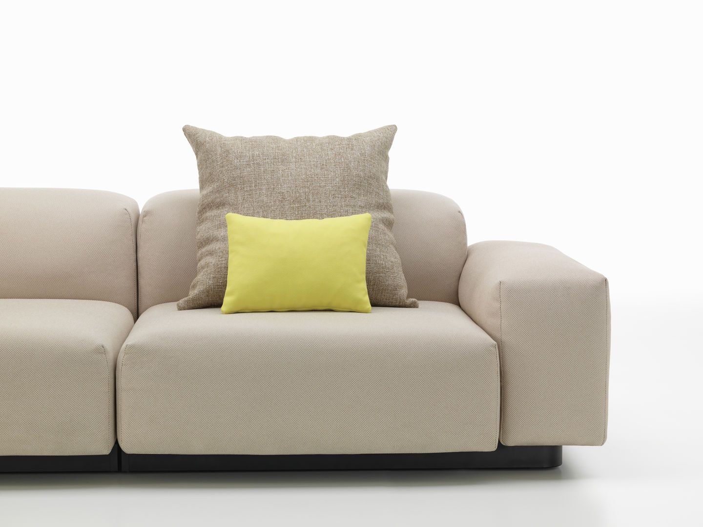 Vitra Cushions Cushions / Sofa cushions