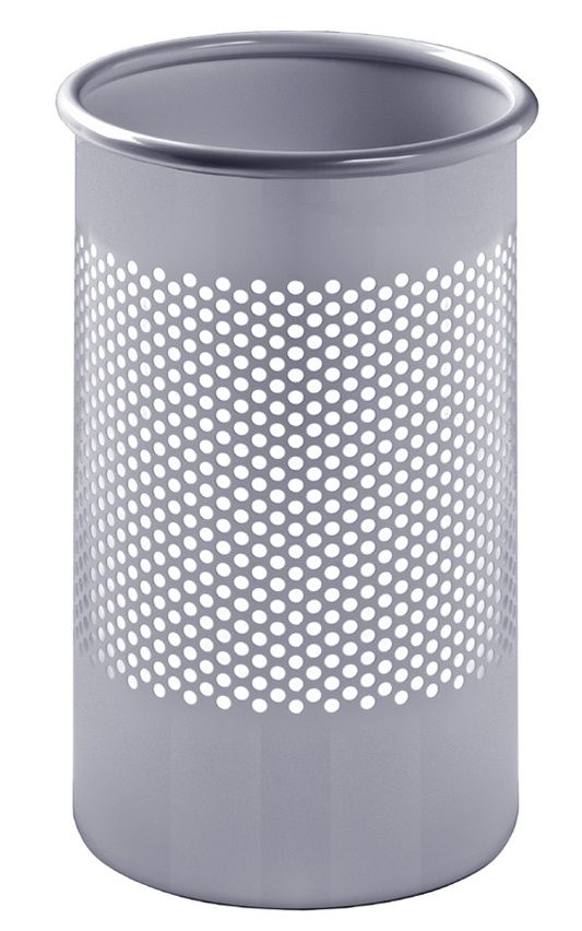 Cribbio Umbrella stand / High Trash Rexite
