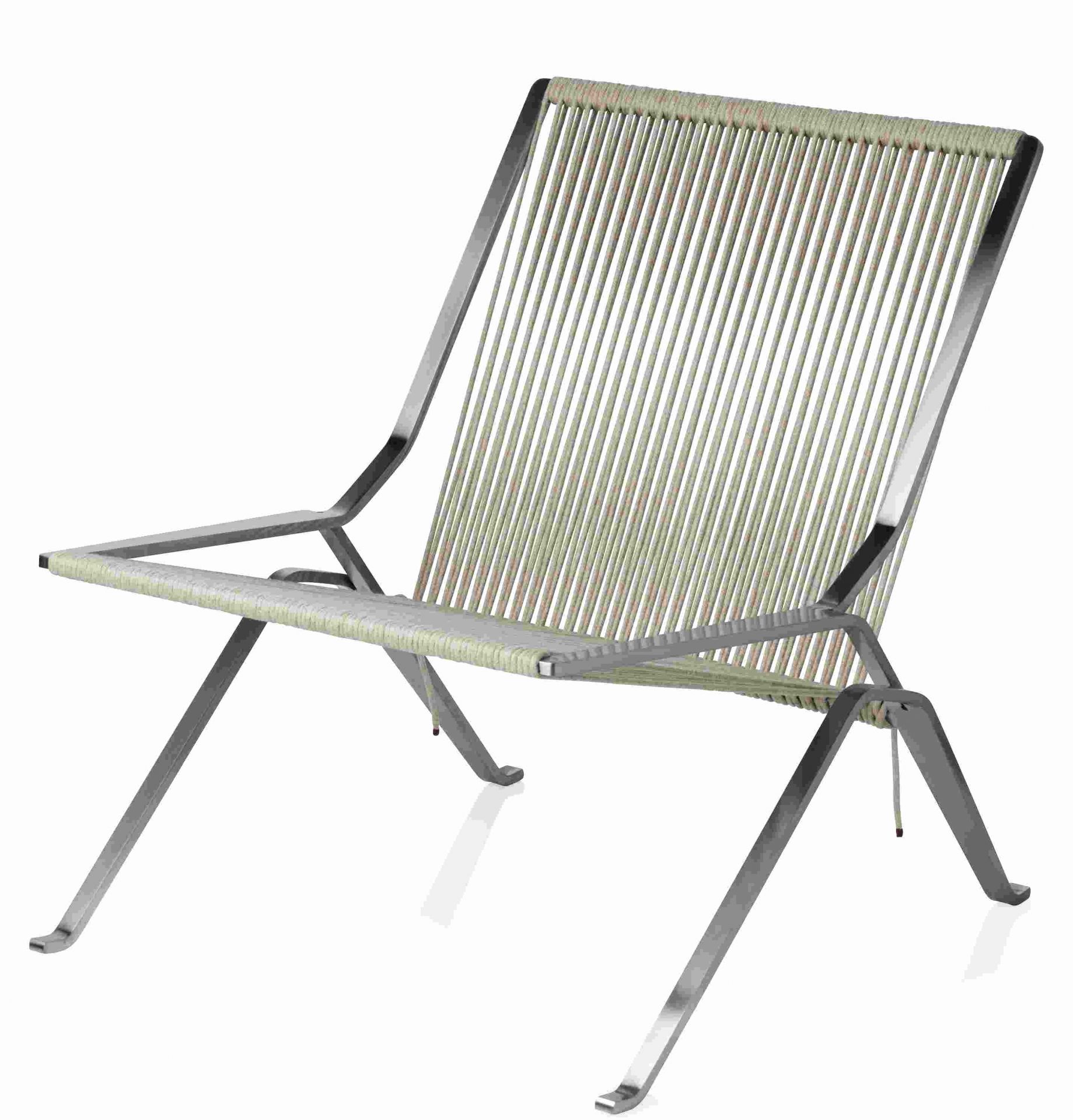 PK 25 / PK25 Armchair Fritz Hansen