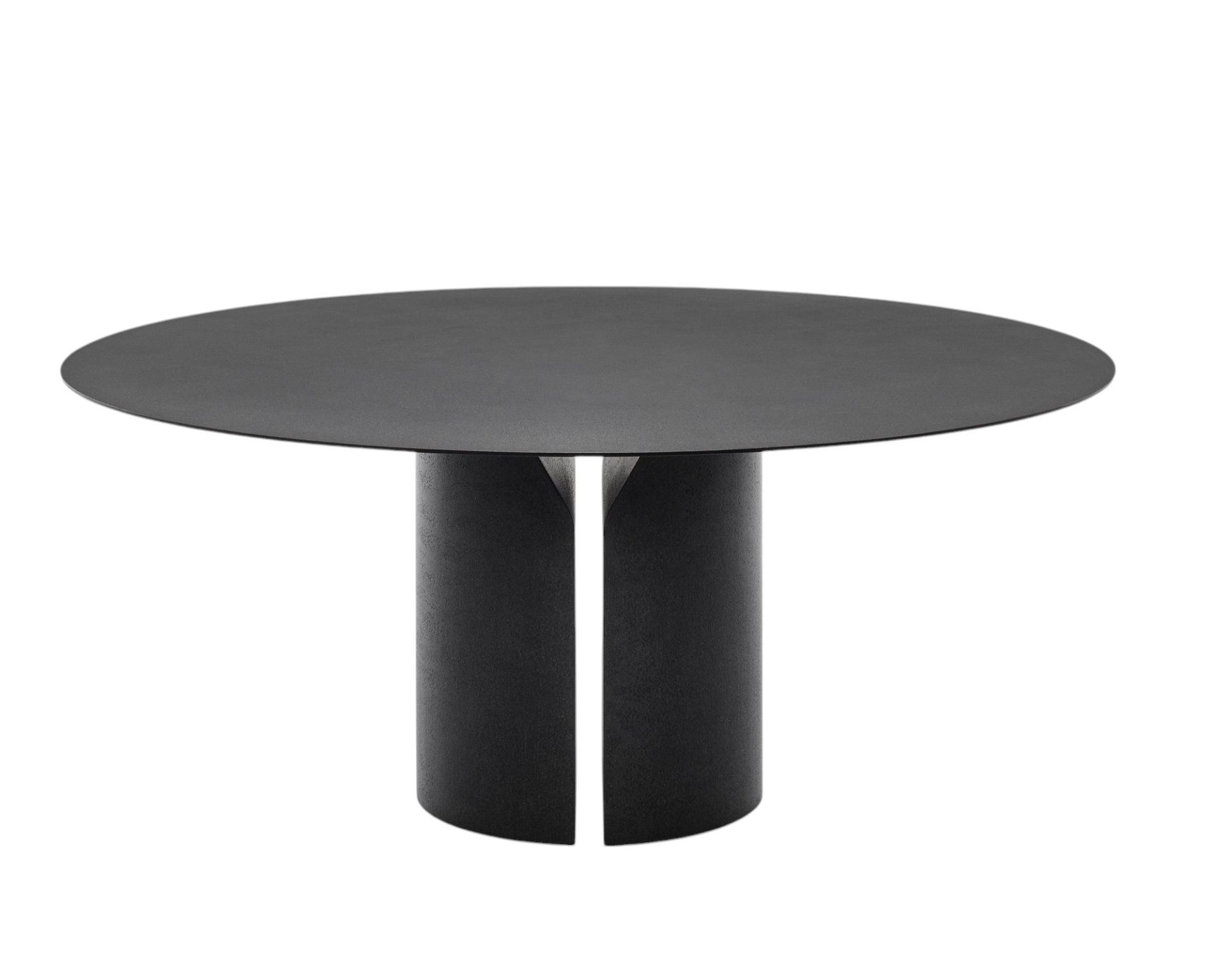 NVL Table Table / Dining table MDF Italia NVL Table Table / Dining table MDF Italia