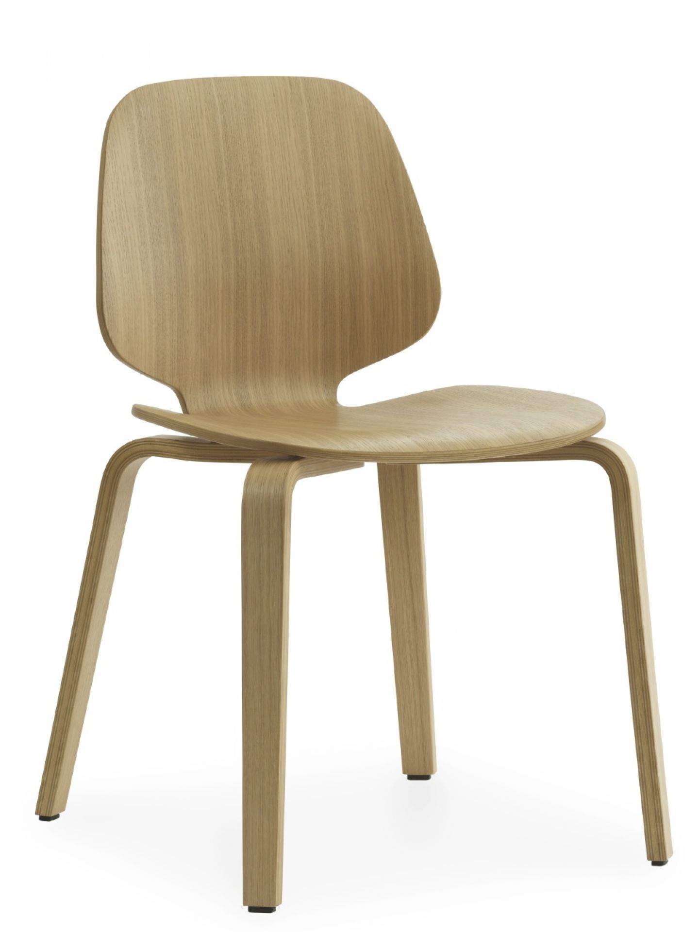 My Chair Normann Copenhagen