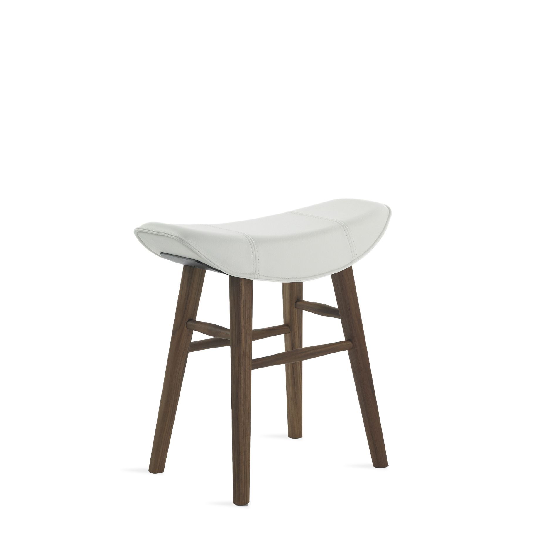 Kya Seat Stool Freifrau Manufaktur