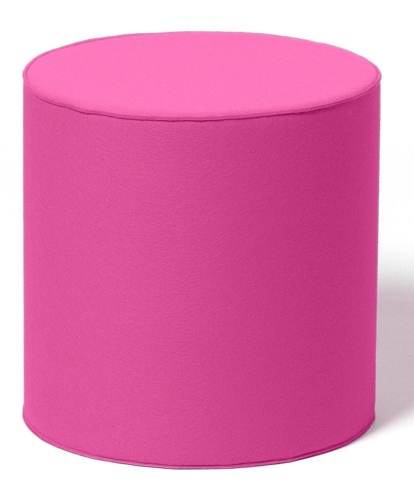 Rondo seating Hey Sign