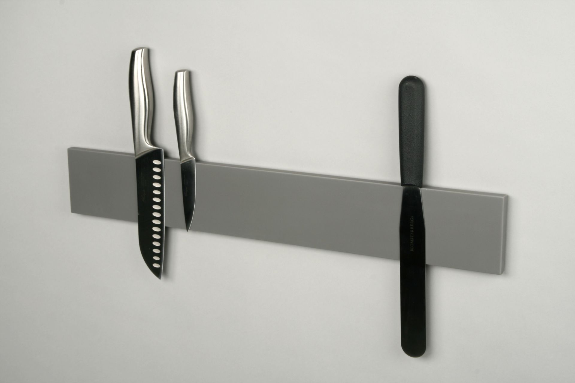 Straights knife board Loca SINGLE PIECES