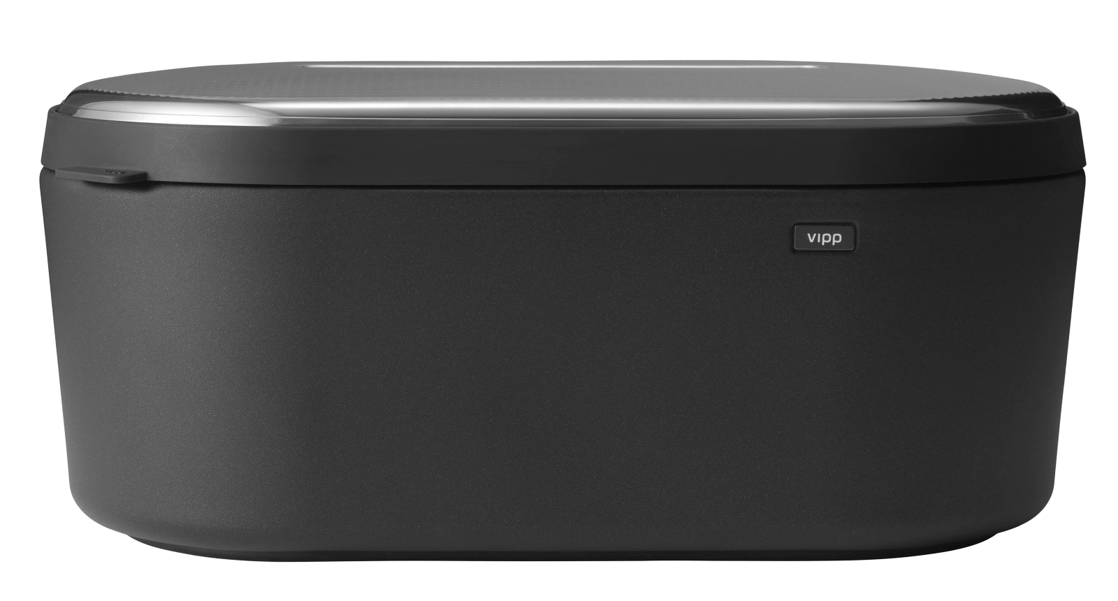 Bread Box Vipp