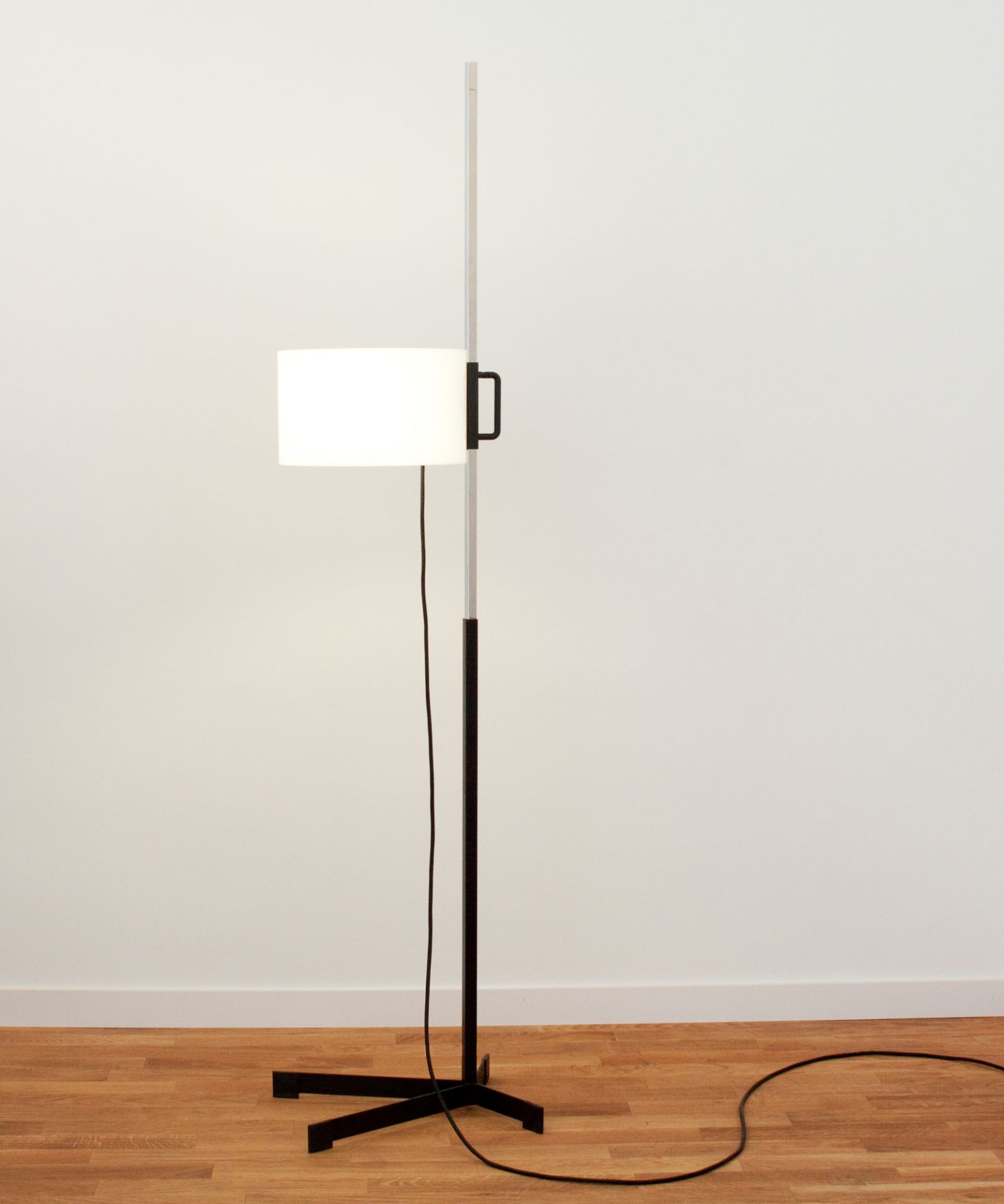 TMC Floor Lamp Santa & Cole