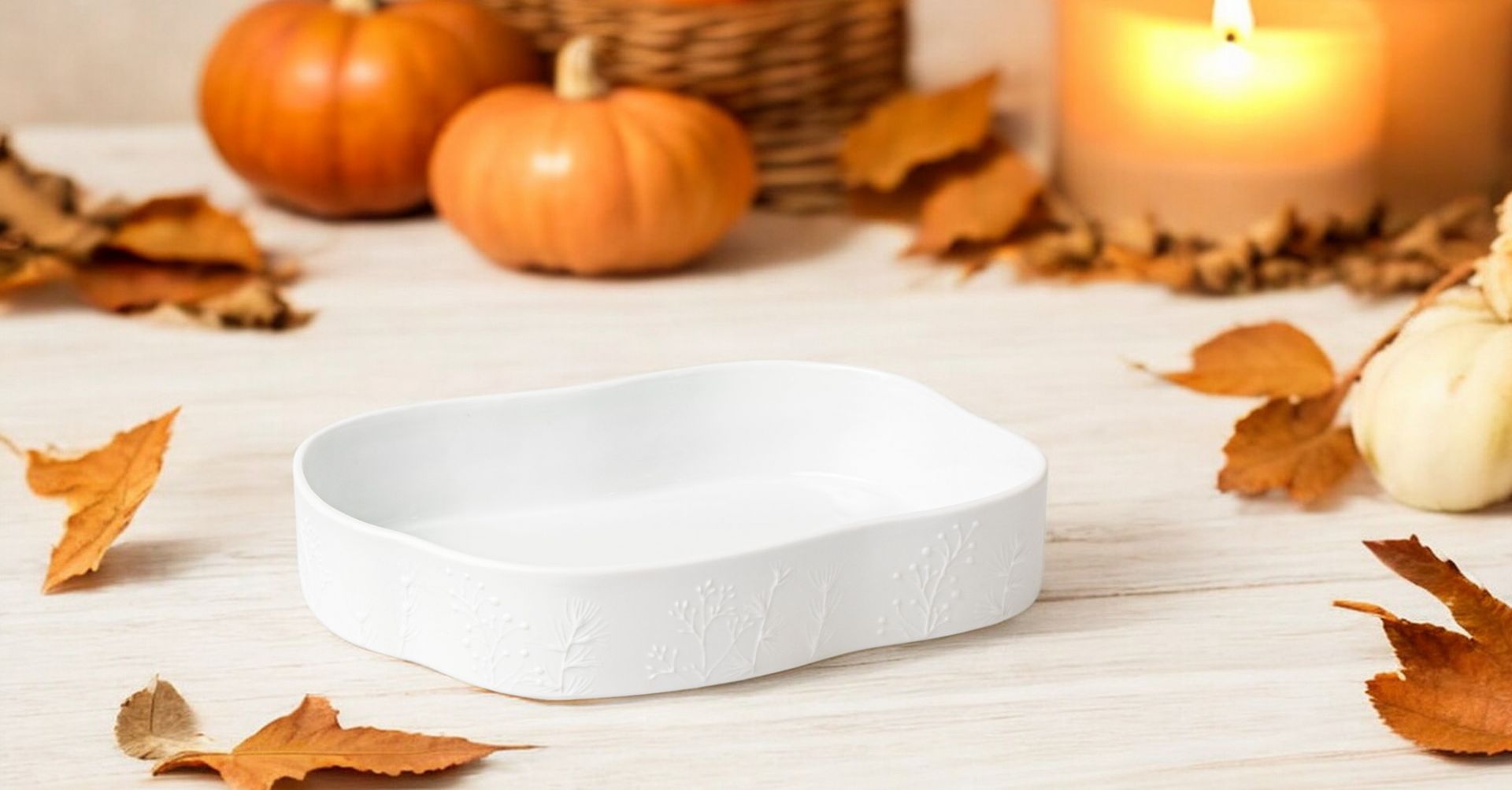 Winter magic bowl Räder
