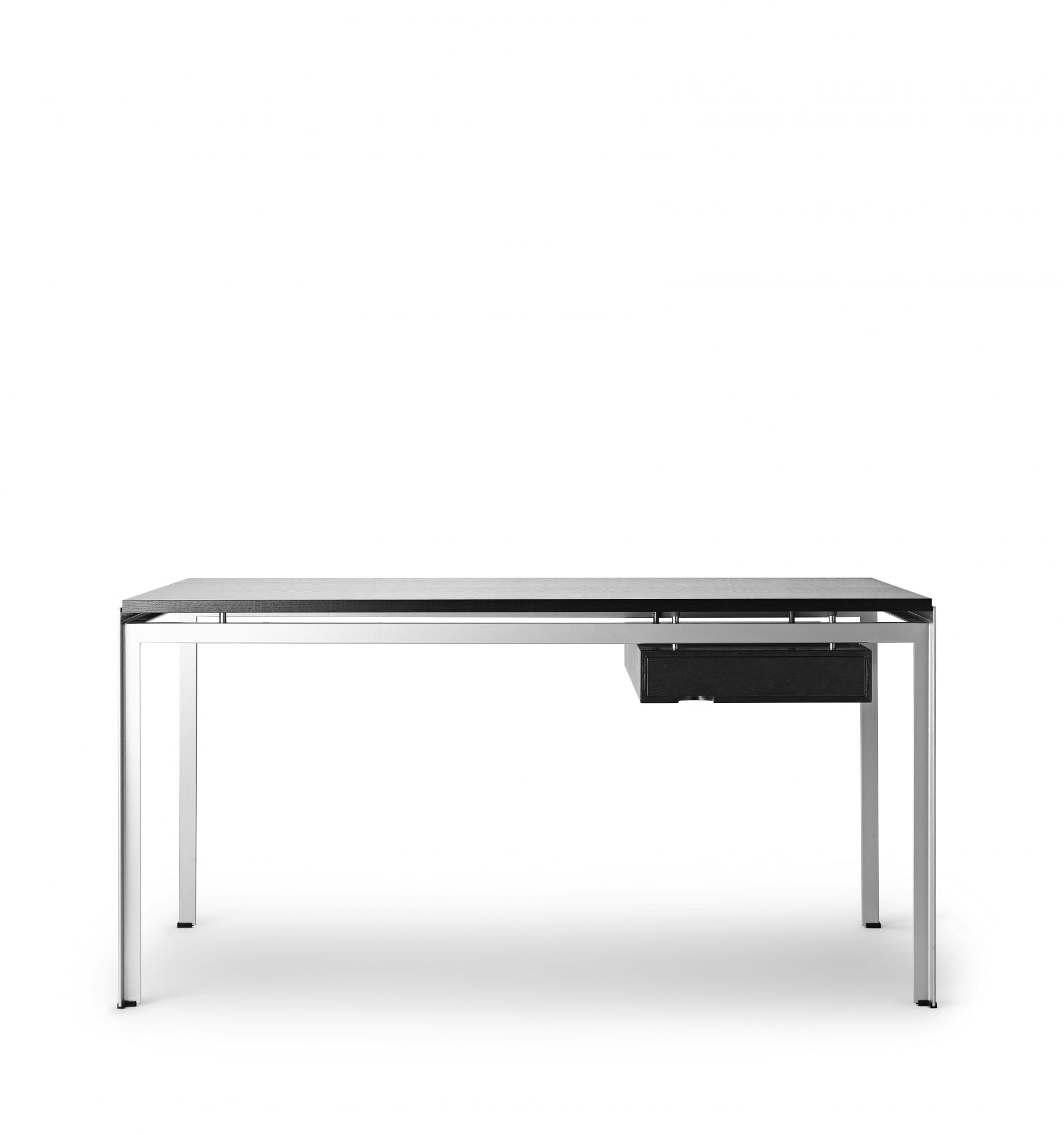 PK52A Student Desk Carl Hansen & Søn
