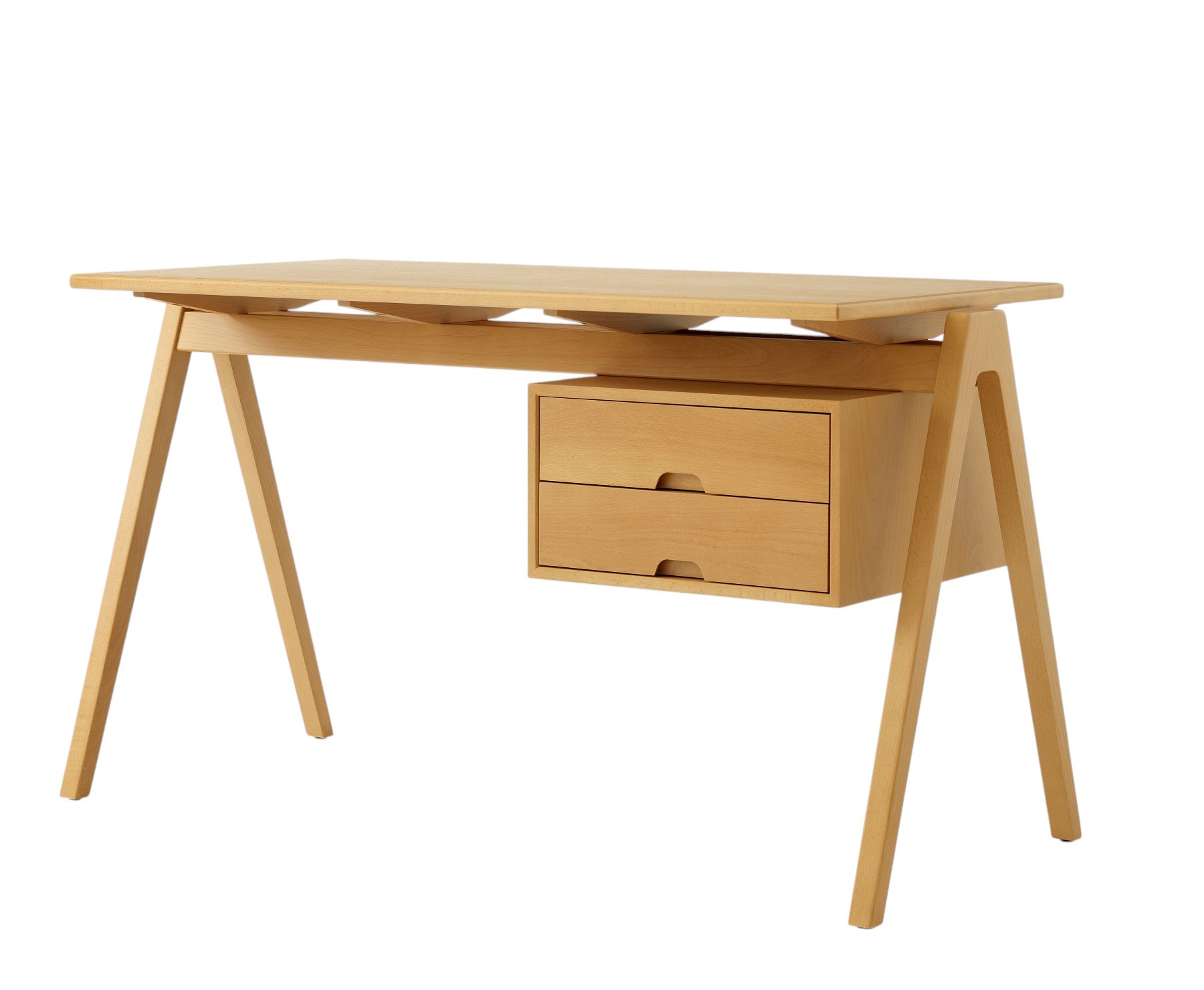 Daystak RD2 / RD3 Table / Desk AndTradition