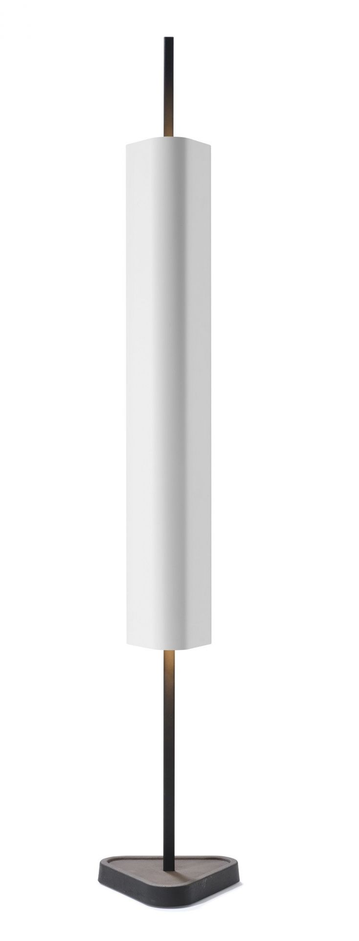 Emi Table Table lamp Flos Off White
