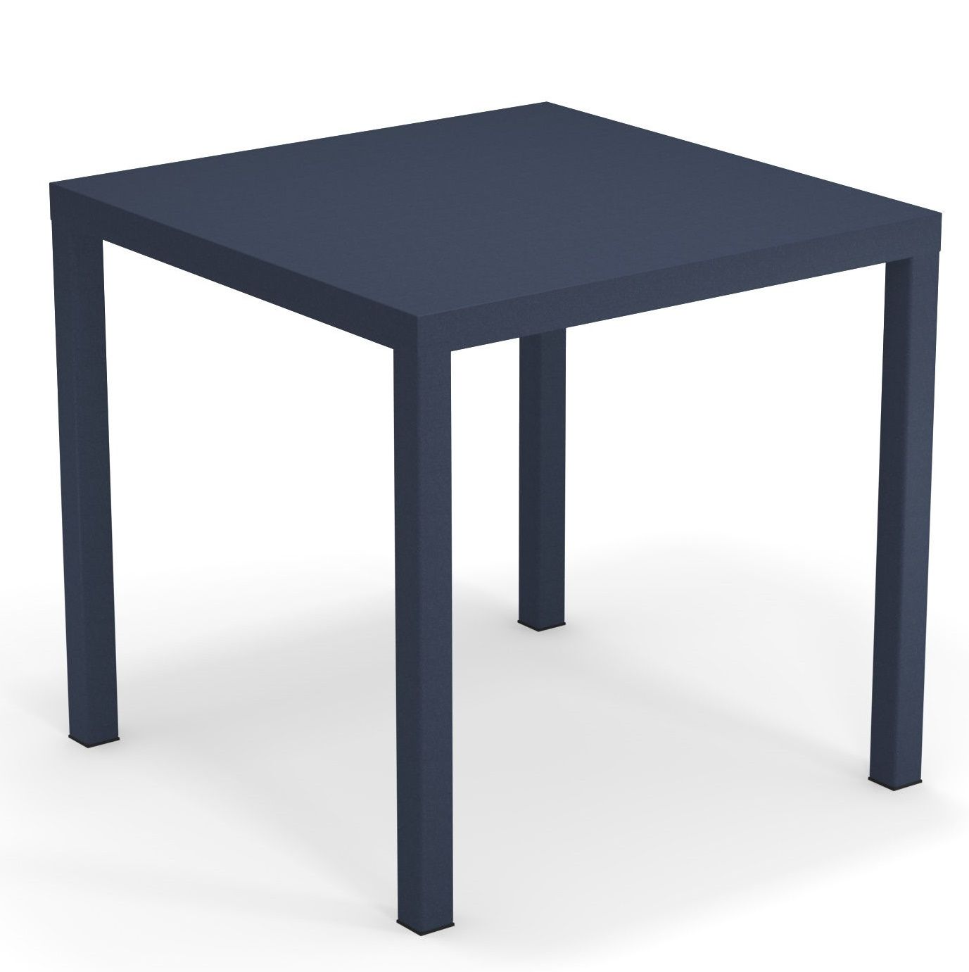 Nova Square Table Outdoor Emu