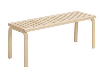 Bench 153A Artek