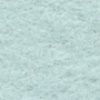 Seat cushion - Felt cushion Thonet S32 5mm wool felt ICE BLUE Car Park Berlin SINGLE PIECES