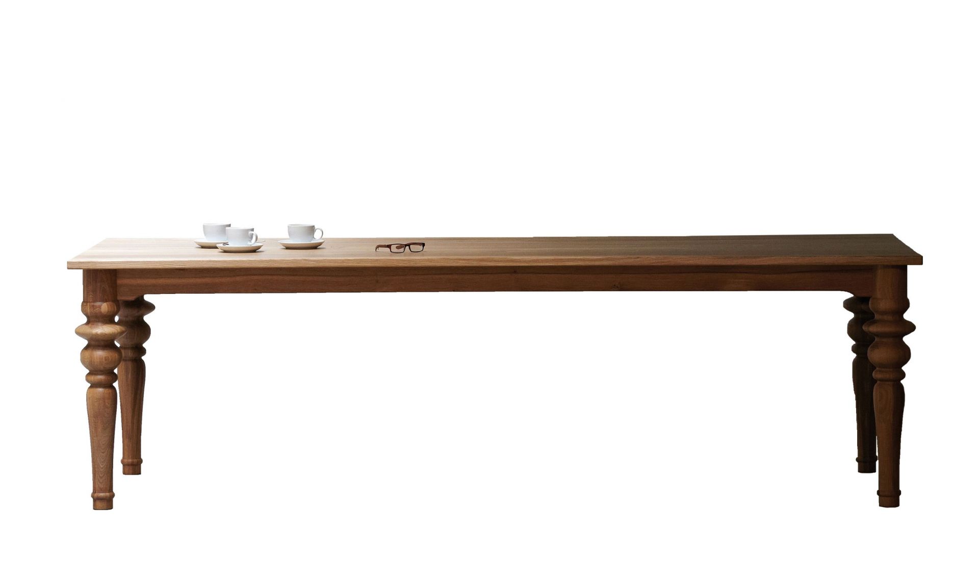 Drexler Table Jan Kurtz 