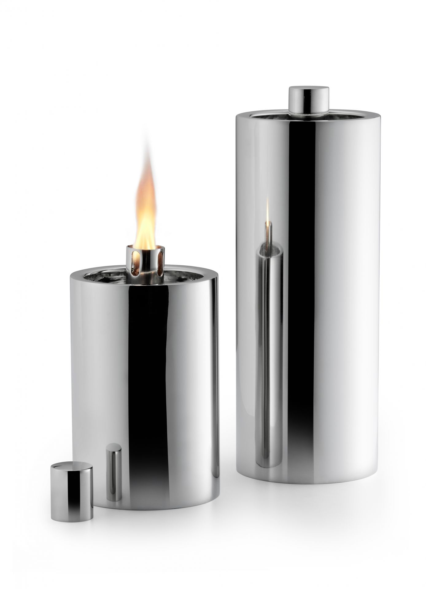 KOS Garden Torch Philippi SINGLE PIECES