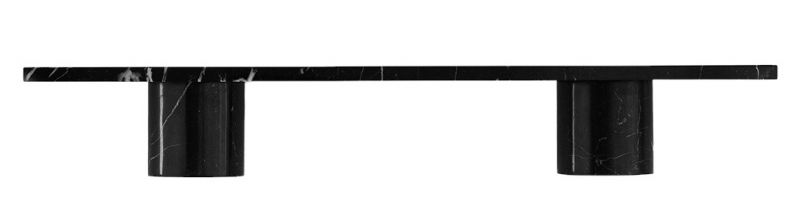 Sten shelf 80 cm Normann Copenhagen