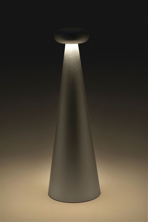 AST02 Bedin table lamp Alessi AST02 Bedin table lamp Alessi
